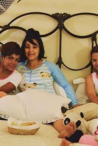 Primary photo for Escuadrón Engaño Primary photo for Escuadrón Engaño