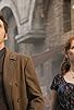 Primary photo for The Fires of Pompeii Primary photo for The Fires of Pompeii