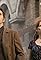 The Fires of Pompeii's primary photo