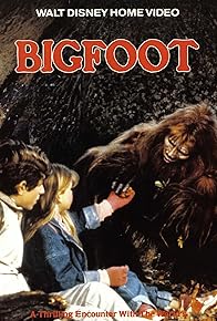 Primary photo for Bigfoot Primary photo for Bigfoot