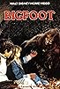 Primary photo for Bigfoot Primary photo for Bigfoot