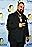 Ray Buffer's primary photo