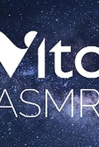 Primary photo for Vito ASMR
