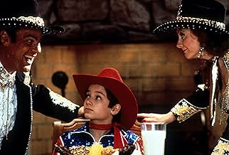 पोस्टर देखें