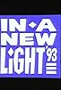 Primary photo for In a New Light '94 Primary photo for In a New Light '94