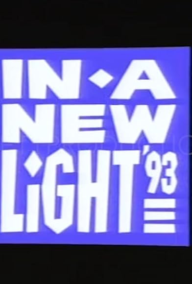 Primary photo for In a New Light '94 Primary photo for In a New Light '94