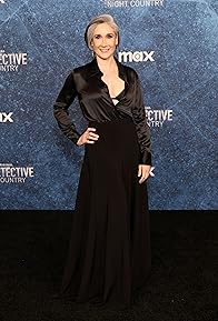 Primary photo for Issa López