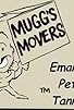 Primary photo for Mugg's Movers Primary photo for Mugg's Movers