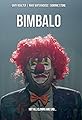 Bimbalo's primary photo