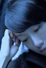 Primary photo for After Dark