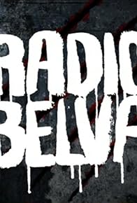 Primary photo for Radio Belva Primary photo for Radio Belva