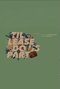 Primary photo for Til Lease Do Us Part