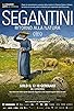 Primary photo for Segantini - Ritorno alla natura