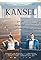 Kansel's primary photo