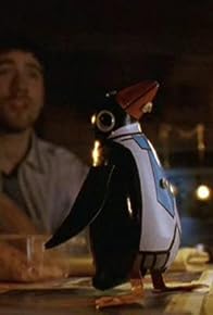 Primary photo for Wound-up Penguin Primary photo for Wound-up Penguin