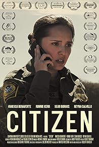 Primary photo for Citizen