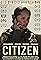 Citizen's primary photo