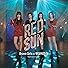 Primary photo for Brave Girls: Red Sun Primary photo for Brave Girls: Red Sun
