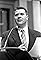 Muhammad Ali Tribute's primary photo