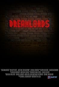 Primary photo for Dreamlords