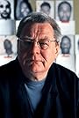 Alan Parker's primary photo Alan Parker's primary photo