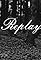 Replay's primary photo