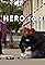 HERO to ZERO's primary photo