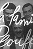 Primary photo for La famille Plouffe Primary photo for La famille Plouffe