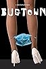 Primary photo for Bugtown