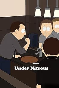 Primary photo for Under Nitrous
