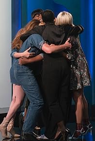 Primary photo for There's No "I" in "Team" Primary photo for There's No "I" in "Team"