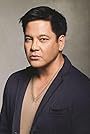 Martin Nievera's primary photo Martin Nievera's primary photo