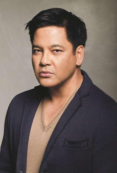 Primary photo for Martin Nievera Primary photo for Martin Nievera