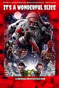 Primary photo for It's a Wonderful Slice