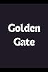 Primary photo for Golden Gate