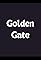 Golden Gate's primary photo