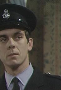 Primary photo for Open and Shut Primary photo for Open and Shut