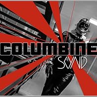 Primary photo for SKYND: Columbine feat. Bill $aber