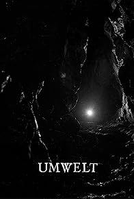 Primary photo for Umwelt