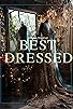 Primary photo for Best Dressed