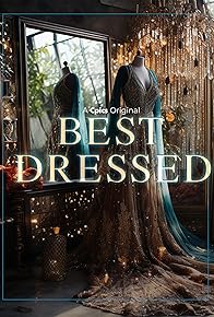 Primary photo for Best Dressed