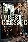 Best Dressed's primary photo