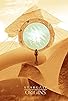 Primary photo for Stargate Origins Primary photo for Stargate Origins