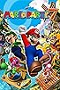 Primary photo for Mario Party 7 Primary photo for Mario Party 7