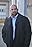 Michael DeMello's primary photo