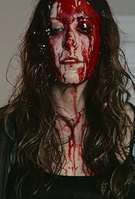 Primary photo for It Requires Sacrifice