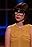 Amy Roiland's primary photo