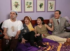 Yetuk nemis porno Yosh tola yalangoch qiz