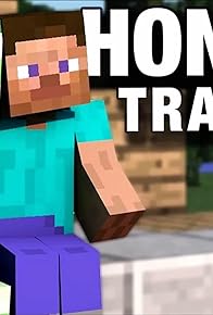 Primary photo for Minecraft