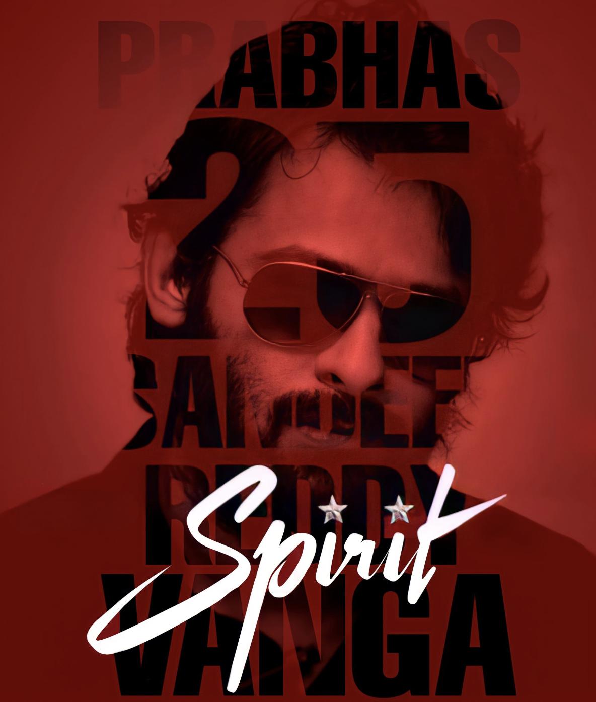 Spirit